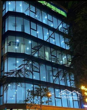 giảm sâu, bán nhà phan đăng lưu, phú nhuận, 8mx20m - 4 tầng - hđt 160 triệu/tháng. giá 39 tỷ