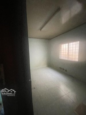 chính chủ bán nhà cấp 4 nguyễn duy dương q10 - hẻm 3m sạch sẽ - tiện xây mới - chỉ 3.68 tỷ tl