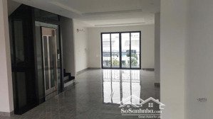 cho thuê 5 căn liền kề, biệt thự xuân phương, trịnh văn bô, thang máy, oto đỗ thoải mái.