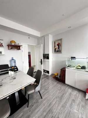 chính chủ tôi bán căn hộ florita, 7.1tỷ, 103m2, đẹp, nhiều tiện ích, q7, hcm lh trang