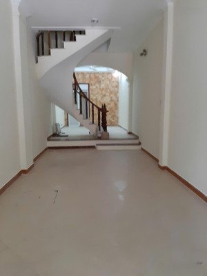 chính chủ bán căn lk sổ 62m2 x 4,5tầng, khu liền kề cán bộ, ngõ 234 hoàng quốc việt, giá 17,2 tỷ.