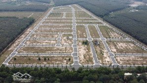 nơi đầu tư sinh lời cao ngay bàu bàng bình dương 75m2 shr . giá 1tỷ7 công chứng trong ngày