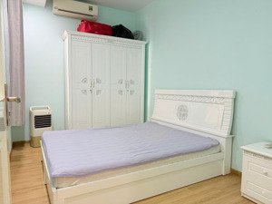 cho thuê căn hộ 1pn full nội thất ngay cạnh aeon mall bình tân