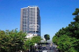 cho thuê 2 pn ngay tân bình phòng thoáng đẹp lh0896110696