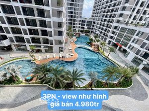 (/12/2025) mt eastmark city giá gốc cđt chiết khấu lên đến 7%-nhà thật- sổ sẵn