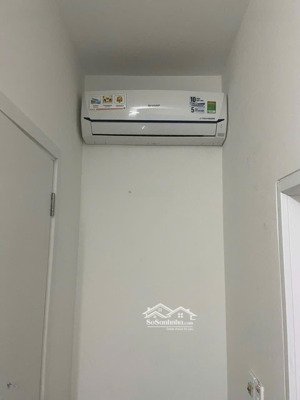 cho thuê căn hộ topaz home 2 căn 3pn 2wc 3 máy lạnh giá 7tr