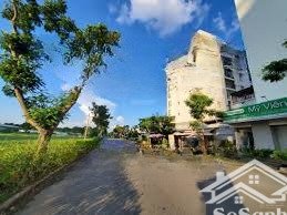 bán gấp căn hộ 2pn + 2wc tại mỹ viên, 95m2, nhà cũ tiện decor, view công viên thoáng mát