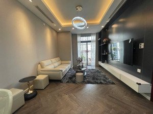 bán ch 2pn, 88m2, giá cực chất tại royal city, thanh xuân, hà nội