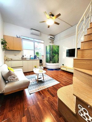 bán nhà gấp nhà tầng 2 - giá 3.08 tỷ - thụy khuê tây hồ - hàng hiếm