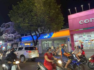 siêu vị trí đường kỳ đồng, quận 3. dt: 12mx9m, 5 tầng, sẵn hđt 120 tr/th, bán 80 tỷ . lh 