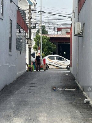 bán đất 84,7m2 tại kim đới 1 - kiến thụy - hải phòng