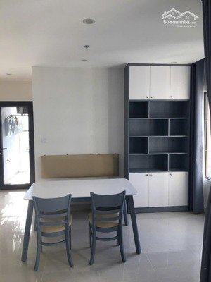 bán nhanh căn hộ 2pn 2wc khu rainbow chỉ 3.3 tỷ vinhomes grand park quận 9