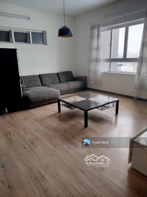 liên hệ ngay! chính chủ bán gấp căn hộ copac square quận 4 82m2 2pn2wc giá 2 tỷ 370 đầy đủ nội thất