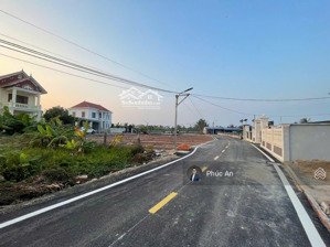 bán lô góc giá f0 ngõ 100 tư thủy - hòa nghĩa - đường nhựa trải tận nơi - dương kinh - hải phòng