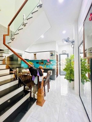 hẻm xe hơi 6m giảm sâu 400 triệu giá 3 tỷ 6 linh đông thủ đức ngay chợ khung đường thời trang