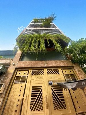 siêu phẩm ba vân, tân bình, 5x19m, 6 tầng thang máy, hxt 12m thông sát mt, 0 lg, chỉ 18.5tỷ tl