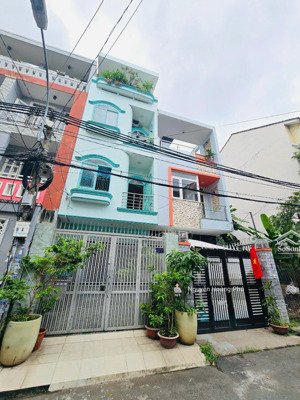 bán nhà ngay trần não p.an khánh q2 dt:8m x 16m cn128m2 giá 21 tỷ, 3 lầu