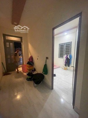 nhà 2 tầng hẻm thông ô tô kha vạn cân - 68m2 -nở hậu đẹp -chỉ 4.180 tỷ tl