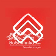 viên kim cương thô ngay pico plaza cộng hòa, ctxd 2 hầm + 16t, dt 30 x 45, cn 1100m2 - giá 250 tỷ