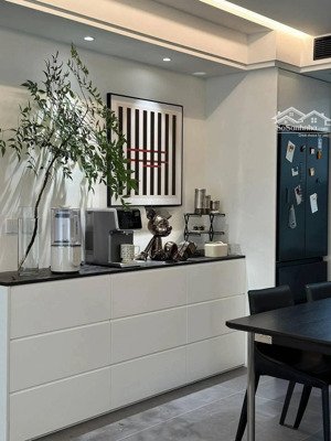 chính chủ cần bán gấp căn hộ 78m2 cộng hoà garden 2pn 2wc full nội thất giá 3 tỷ 