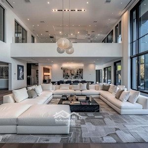 nhà mới xây! nguyễn bỉnh khiêm.q1 - 60m2 - 4 tầng + thang máy - 100tr/tháng - 15 tỷ - o925324498