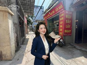 bán nhà xuân đỉnh vị trí kinh doanh | ô tô qua nhà | hàng xóm kđt tây hồ tây | 34m² | 7.2 tỷ