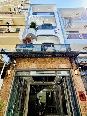 nhà cần bán gấp gần trường thpt thủ đức, đường số 1. dt 63m2 shr. lh 