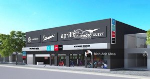 chủ hạ giá sâu cần bán gấp khuôn đất lớn đường cộng hoà p13 tân bình. dt: 27x45m giá hạ con 220 tỷ.