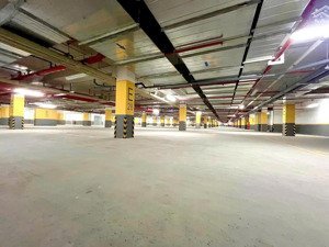 giá sốc căn rẻ nhất eastmark city q9 căn hộ 3pn 3wc | đã có sổ hồng chỉ 4 tỷ 9 giá thật