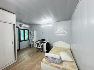 nhà 3 tầng phố quán sứ - 80m2 - 3pn - 6 tỷ