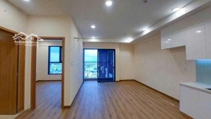 bán căn hộ chung cư tại viva plaza, giá cực chất chỉ với với 899 triệu sở hữu ngay call 