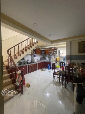bán nhà 2 tầng gần huỳnh tấn phát quận 7 146m² giá nhỉnh 8 tỷ