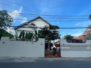 siêu phẩm đầu tư mt nguyễn văn đậu, bình thạnh | dt 244m (ngang 10m | giá 58 tỷ!