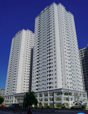 chung cư cầu giấy nhà mới 2024 2 ngủ, sổ đỏ sẵn giá 4 tỷ 350