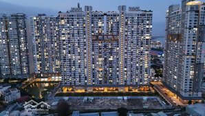 bán căn hộ an gia skyline 2 phòng ngủ giá tốt