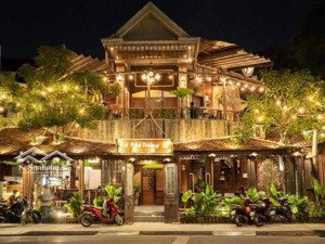 mt luỹ bán bích, tân phú cn 435m2 (16 x 48m) hđt 110tr bán