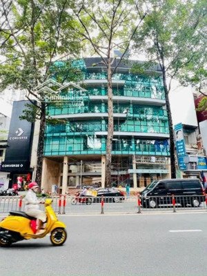 góc 2mt thân văn nhiếp (30x44m) sân banh htd 300tr