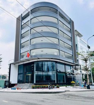 góc 2mt trần quý kiên q2 (14x26m) ctxd: hầm 3 tầng st hdt 110tr giá