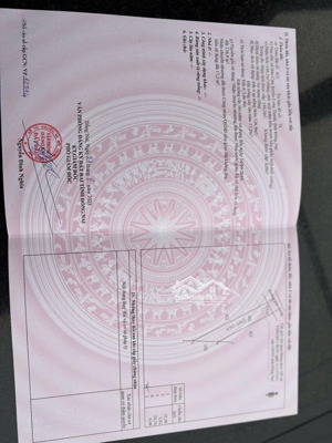 bán đất tại đường vành đai sân bay, long thành, đồng nai, 1,7 tỷ, 144 m2 - công chứng ngay