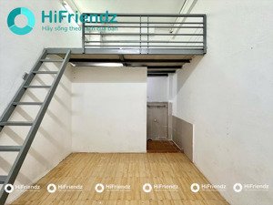 cho thuê phòng trọ tại phan huy ích, gò vấp, hcm, 2,3 triệu, 25m2