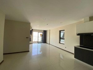 de capella lương định của q2 bán căn hộ 2pn 86m2 giá 6,9 tỷ nhận nhà lh:0982828330