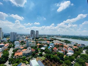 căn 2pn d''edge giá tốt nhất thị trường