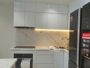 saigon south 2pn 2wc (6576m²) full nội thất sổ hồng sẵn giá tốt 5.5 tỷ+