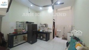 bán nhà 3 lầu hẻm xe hơi dân trí - đường số 8 - p. tăng nhơn phú b - quận 9 - 50.1m2