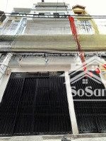 hẻm vip khu hà đô, quận 10 dt công nhận 110m², hầm + 6 tầng, giá chỉ 24 tỷ