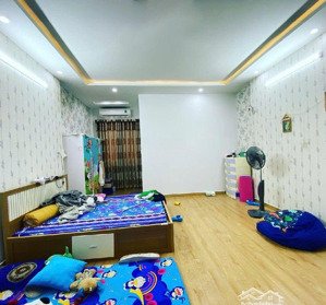 bán nhà mặt phố tại đường phú lộc 14, hòa minh, liên chiểu, đà nẵng chỉ với 7,4 tỷ, 80m2