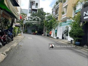 khu sang hiếm nhà bán, mt trương quốc dung - hoàng diệu, pn - dt: 4 x 16,4m - 5 tầng - chỉ 19,9 tỷ