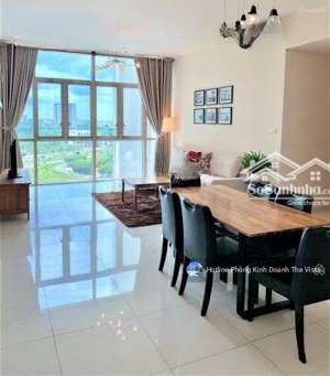chuyên thuê the vista - tổng hợp giỏ hàng các loại từ nhỏ đến lớn; 3pn từ 22 triệu - 40tr