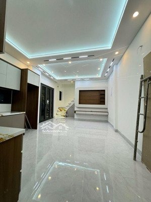 bán nhà quận 7, ngay kdc him lam, đường nhựa 6m, 390m2, ngang khủng 15m, tn 480 triệu, chỉ 2xtỷ