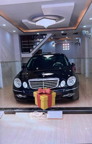 hiếm mua ngay - nhà nguyễn sơn tân phú ( 4.5m x 14m) - ô tô ngủ trong nhà